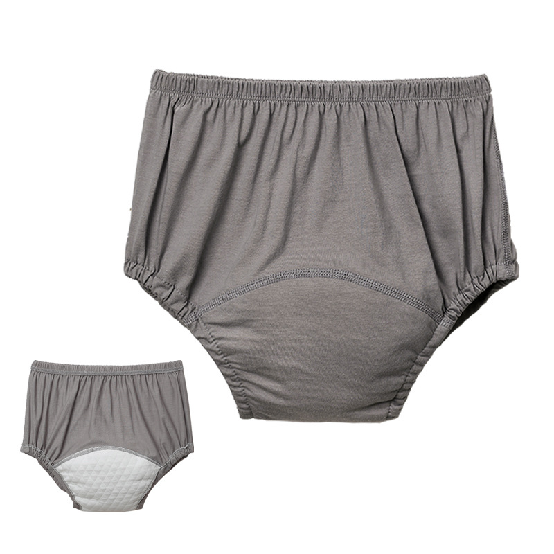 Briefs