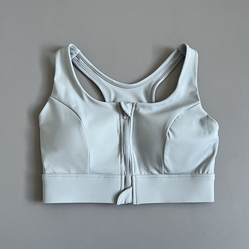 업그레이드 버전 블루