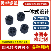 �����z�Ŀ׹��z�^��Ȧ�͸ߜؾ�׼�ܷ��D����o���h늾����o����