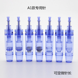 �羳���QA1����늄�΢��^�{��΢��С���辧�A��ˮ����^���Sֱ��