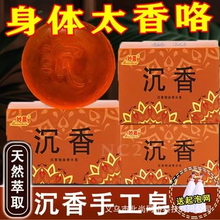 ��Ʒ���������Ƹߙn̴����ϴ��ϴ����ó־�������ԡ�����׾�����