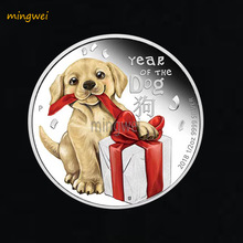 ʮ����Ф����Y�ﹷ�ȼo����y��Ӳ�ż����ͶY��Ʒ���Q�Y�����ղ�