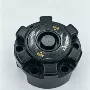 丰田自由轴头前轮离合器