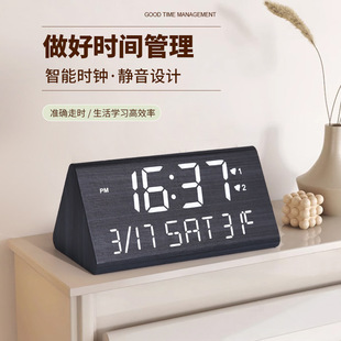 �L����ľ�^�R�o������R�p�M�[��R���๦�ܺ��s�r�R�ض�Ӌҹ��