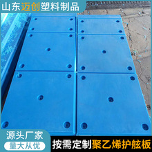 ϩoϰ߷Ӹۿڴa^oN_UPEp𾏛_|