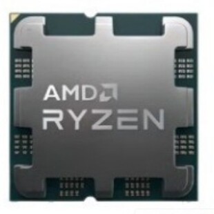 CPU̎���� �J��R5-8400F ɢƬ AM5 ɢƬ R5 8400F