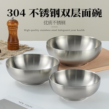 �nʽ�����벻�P��p�ӷ��C�����ð������·�ۼӺ���ô�̖����