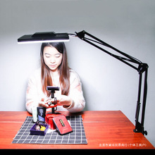 LEDzӰ錚Ʒֱaʯɫ{՟