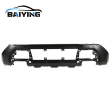 �m��춸���F150 2024-20252 F15ǰ���ж��F TREMOR RL3Z17757AA