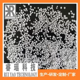 其他吸附剂;其他催化剂;催化剂用载体