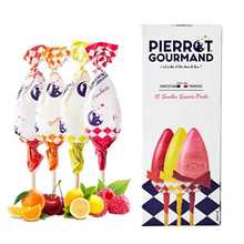 andros������ˮ��ζ������157g/12֧/���b �����M����ʳ �ǹ�