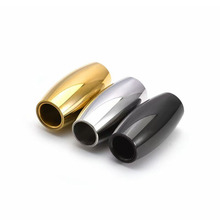 �F؛���P䓙E�A�ϙ�۴��F�� �����۾������K��朿�diy����Ʒ��