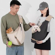 ����؈�������y������p�������С���͹��������������б���