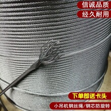 �����D䓽z�K늄Ӻ��J䓽z�K��܇���ؙC�о��о��ĥ�����C