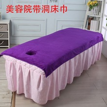 ԡ��������Ůϴ��Ӵ�Ӻ���ˮ��������Ħ���̴�����ë������