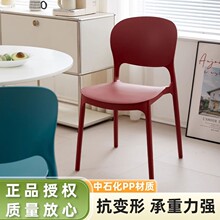 YH�W�������οɯB���������Ӽ��ÿ����άF�����s���e�����ΌW����