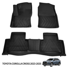 �m���TOYOTA-COROLLA-CROSS-2023-2025��܇�_�|�����_�؉|܇�|