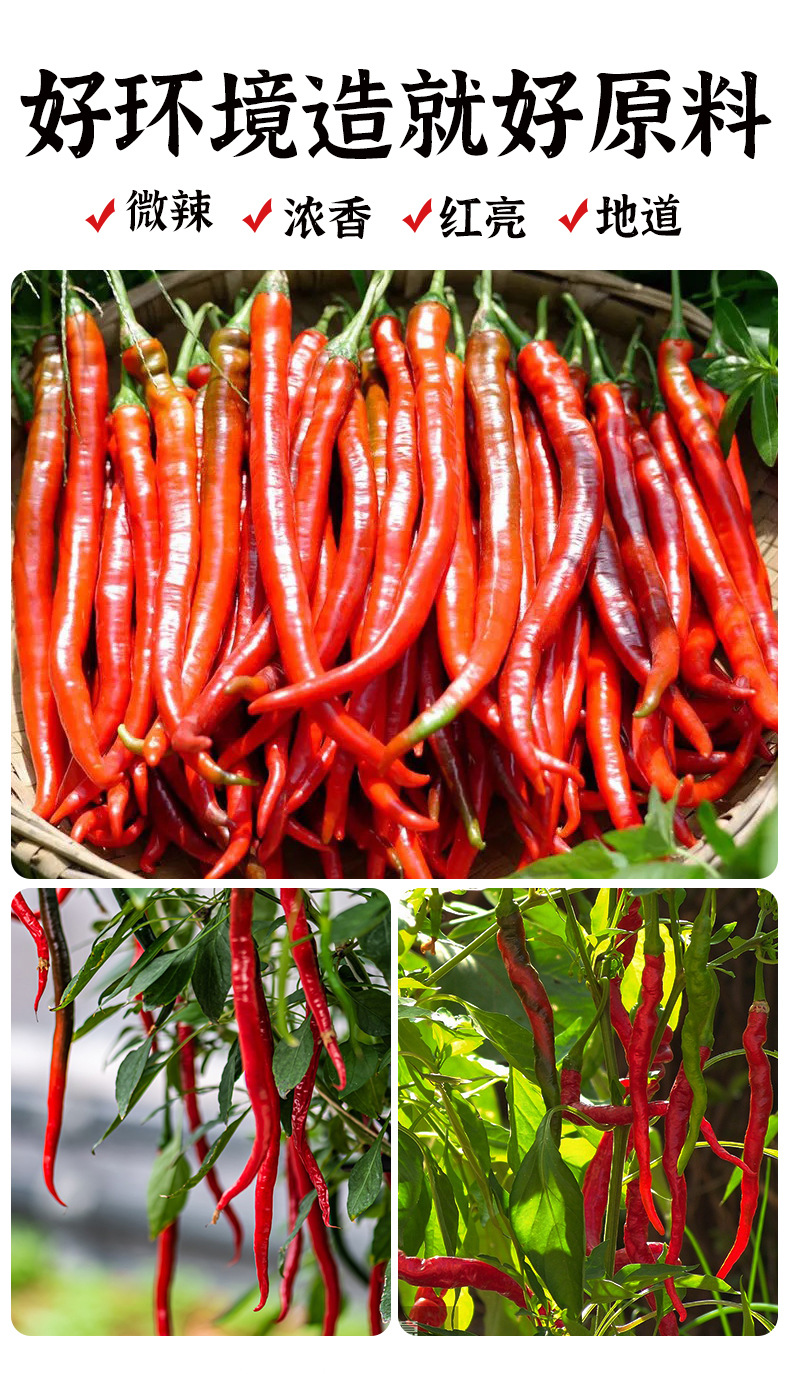 二荆条辣椒面1kg_04.jpg