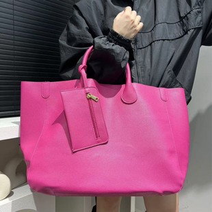 �羳����temu���NŮʿ�r��ܛƤ���ذ����������s��ɫ�����μ��