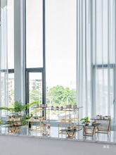 ��������Ʒ̨ʳ��չʾ��ˮ�������c�����c�ܔ[����Ͳ�Ъ�[̨���b