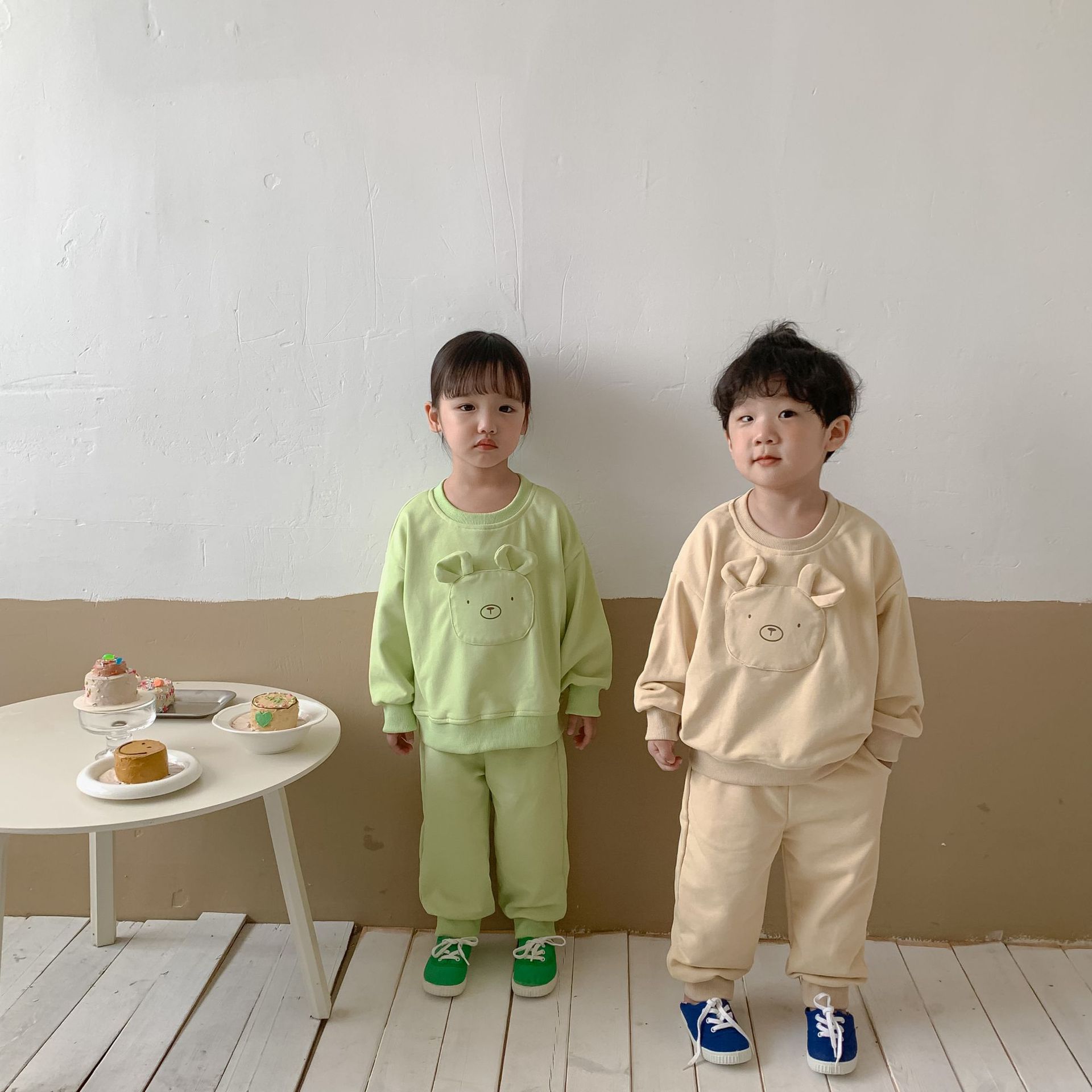 2022-06-17 095411.jpg