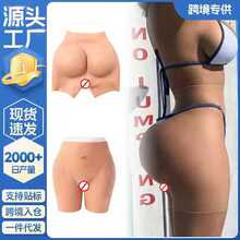 ߏԼӺzΉ|Ή|Ůʿ΃ѝ[NSѝ