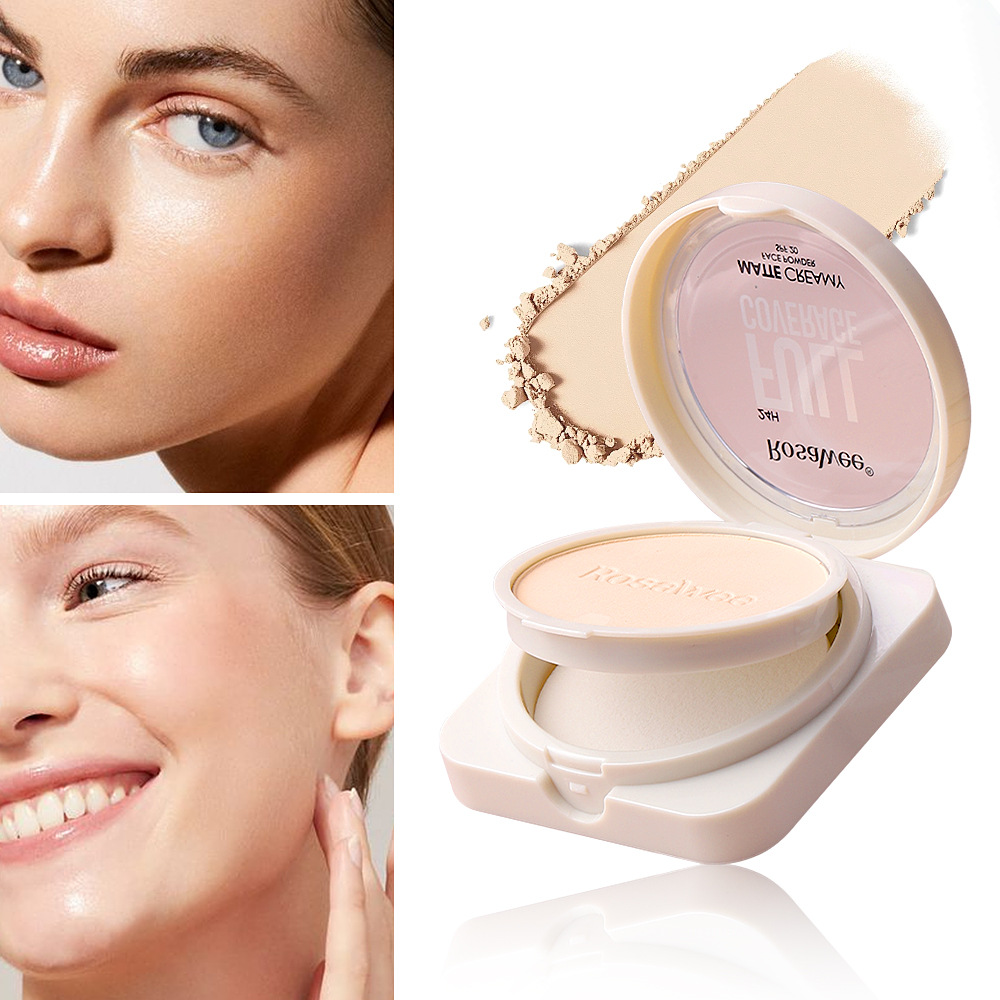 makeup primer