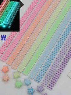 ?ҹ�����Ǘl�ֹ������\�Ǽ��l�SBС������L�l���ɹ⼈��С��