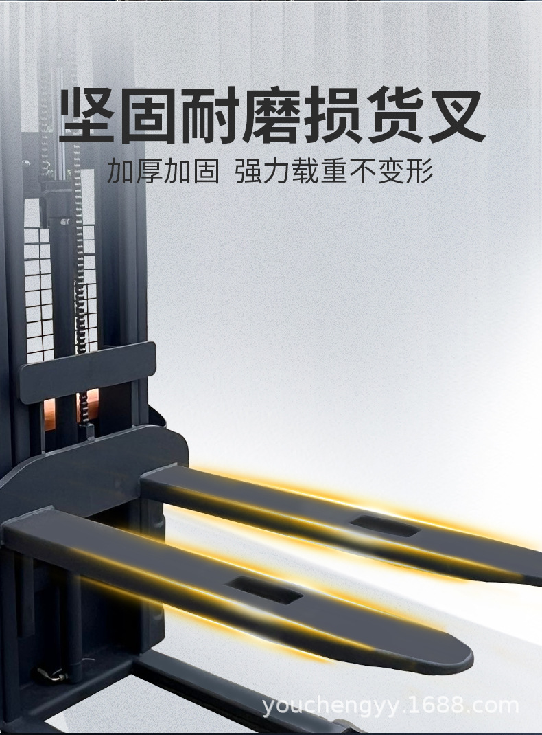 详情_06.jpg