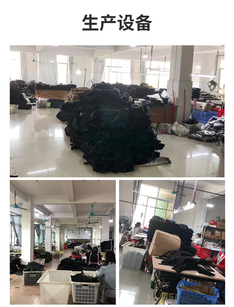 X11胸挂背心详情_14