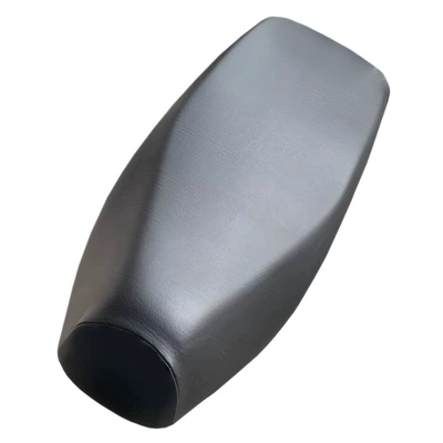 Electric car cushion, for Electric Vehicles and Motorcycles, High