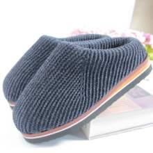 2025�¿�ë��Ь��Ʒë����Ь������ů���Ь�Ӽ�ë���ֹ�����Ь