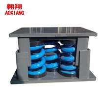 JA���ᵯ�ɼ��������ˮ����ȴ������崲�ضϻ�������������