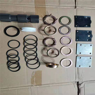 BQG150/0.2��Ӹ�Ĥ�ø�����1/1.5/2/3���͸��g�X�Ͻ�AROɰĥ�C