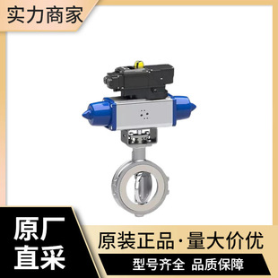 �Pʿ��KSB��ֹ�yDANA&Iuml;S 150 ϵ��