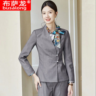 �tɫ���b�I���b�ﶬ�Ƶ���ՆT��������Ƙ�ǰ�d�����b���l