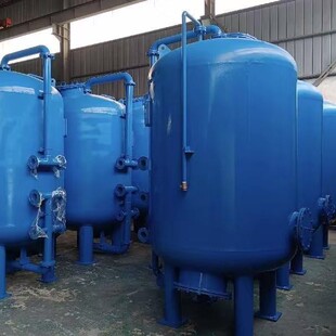 늏S��sˮ�����^�V�O�� ����|�iɰ�^�V�� ѭ�hˮ���F�i�^�V��