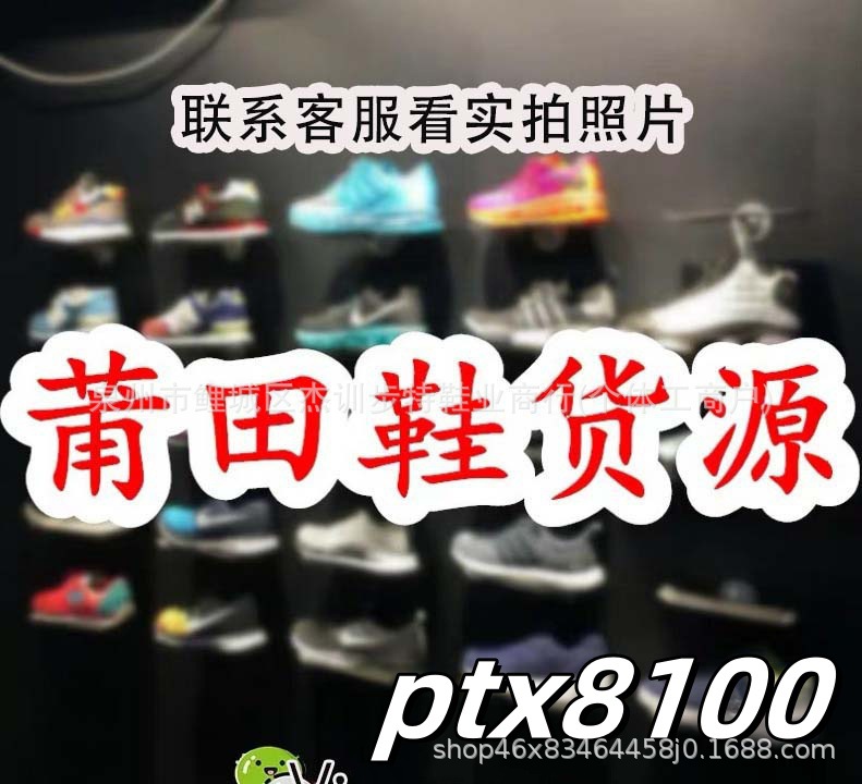 微信号2