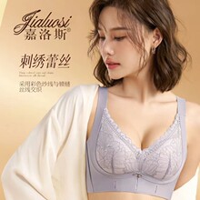 ����˹�ﶬ�¿�8895�б�B���޸�Ȧ�޲�ǻ�������£���з��´���