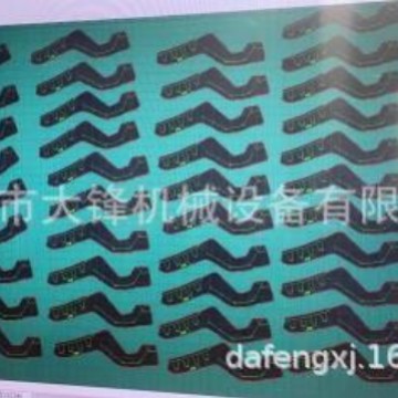 ����ֱ��Ь���֯��װ���������Ӿ�ȫ�Զ����߻����߻���ʡ�˹�