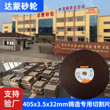 _ɰ݆Ƭ 405ӺpWߏTSиCиƬ