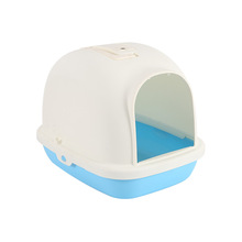 ���Ϲ��C؈�Cע��ģ�߶��ƌ��﷿ģ��