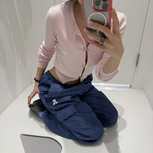 Rest&recreation���\�ӿڴ������LѝֱͲ���eRR��Ůͬ���Lѝ