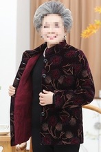 ˶bŮ\bӽqӺb̫̫ɼ׋·