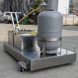 工程建筑机械;植保机械;其他工程机械