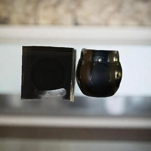 ҹ�g�߹���ˬ�aˮ50ML�o�w���m��Ȼ���w��˪�����˪���ı���ҹ�o