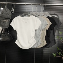 �����ļ��A�I�I�OӋ���ް������ٴ��@�ݶ������缃ɫ�����Ů