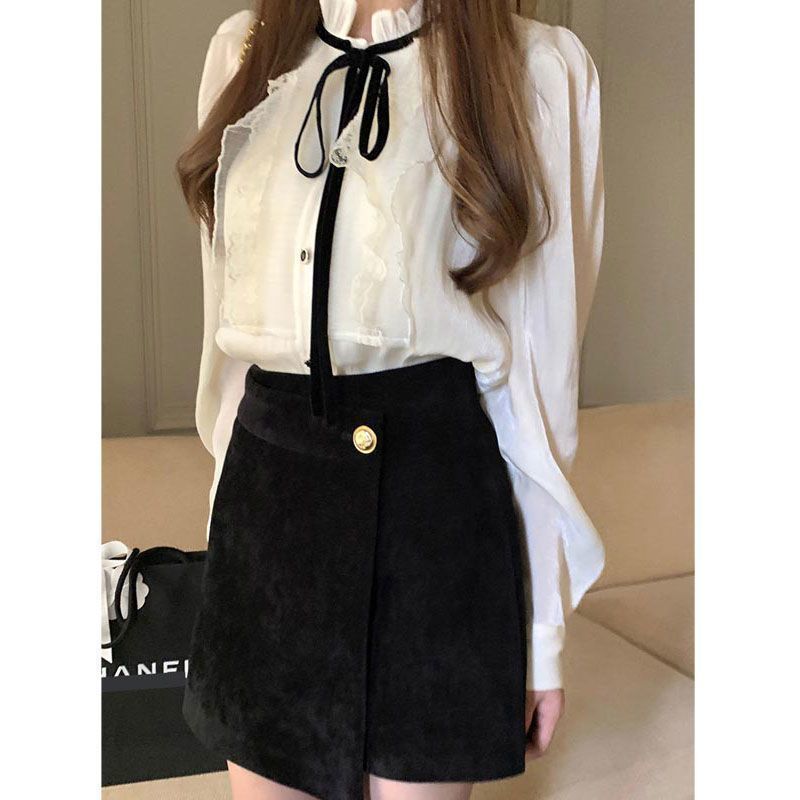 b6515035-3b68-4d93-980a-7ac135adb38c.jpe