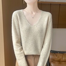 2025���ﶬ�¿��ë��ᘼӺ�һ������V�Iᘿ������c���ɴ����