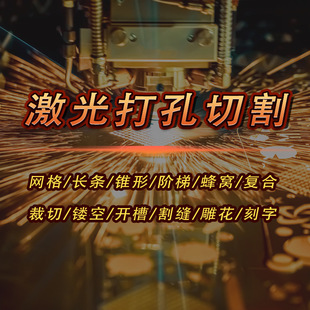 ���s�C���_Ƭ�����יC�A���{���|Ƭ�S�~�yƬ�S�Ҿ����и�ӹ�